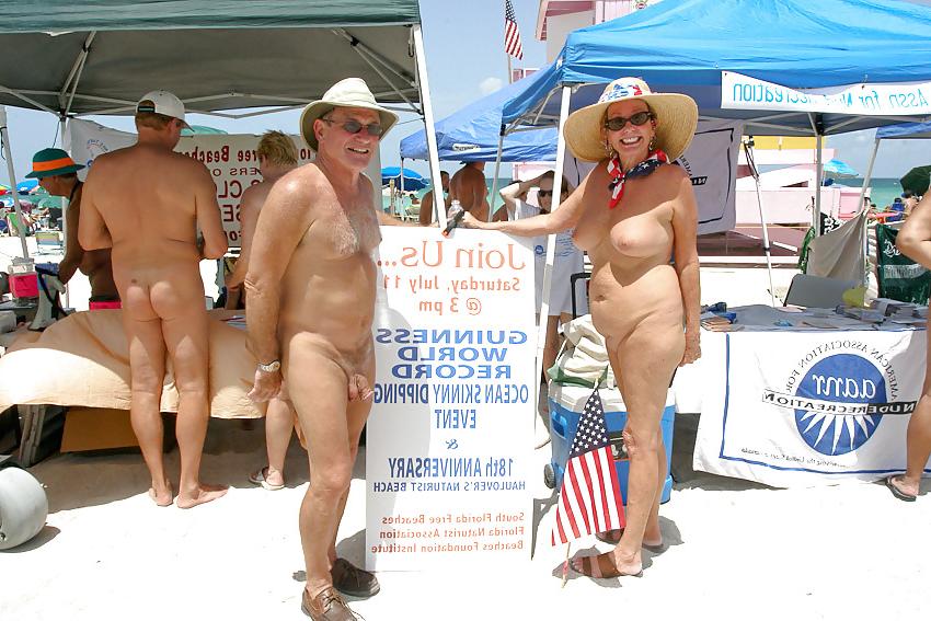 5P Naked beach 48.