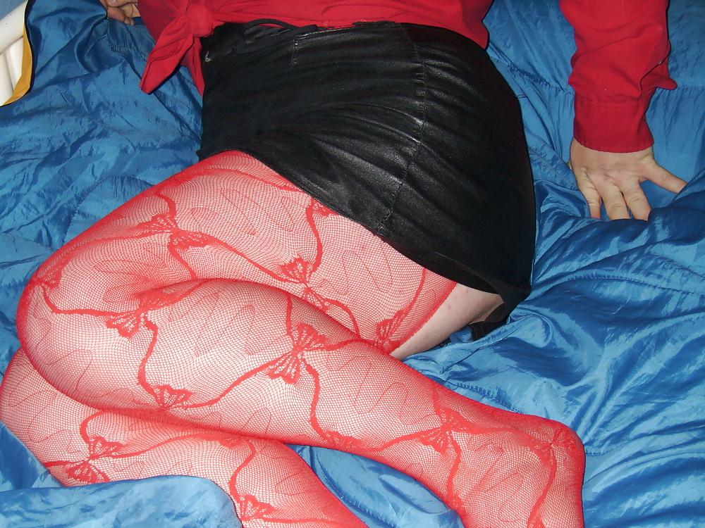 14P For leather lover