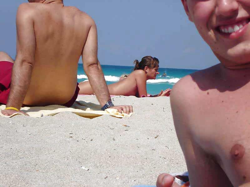 25P Der Strand 167