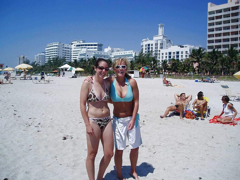 25P Der Strand 167