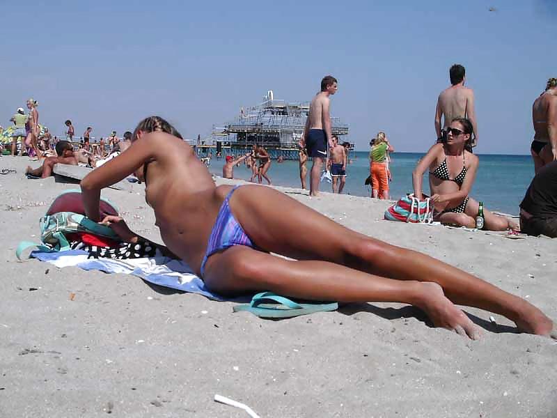 25P Der Strand 167