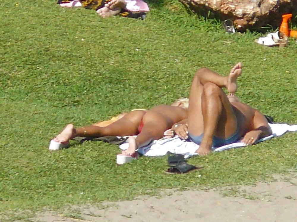 25P Der Strand 167