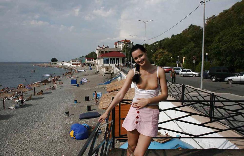 25P Der Strand 167