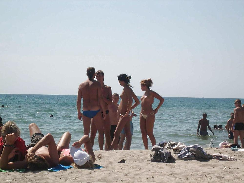 25P Der Strand 167