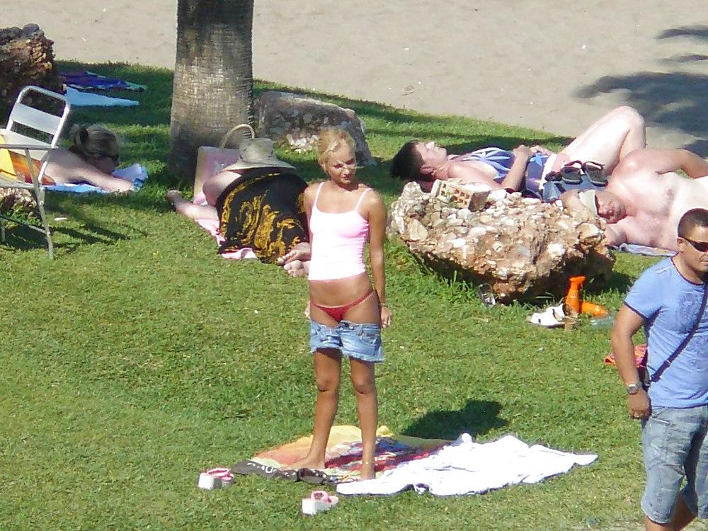 25P Der Strand 167