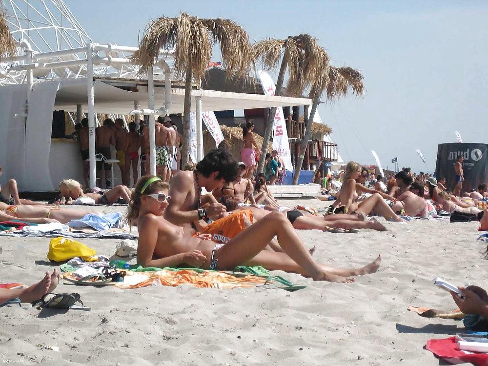 25P Der Strand 167
