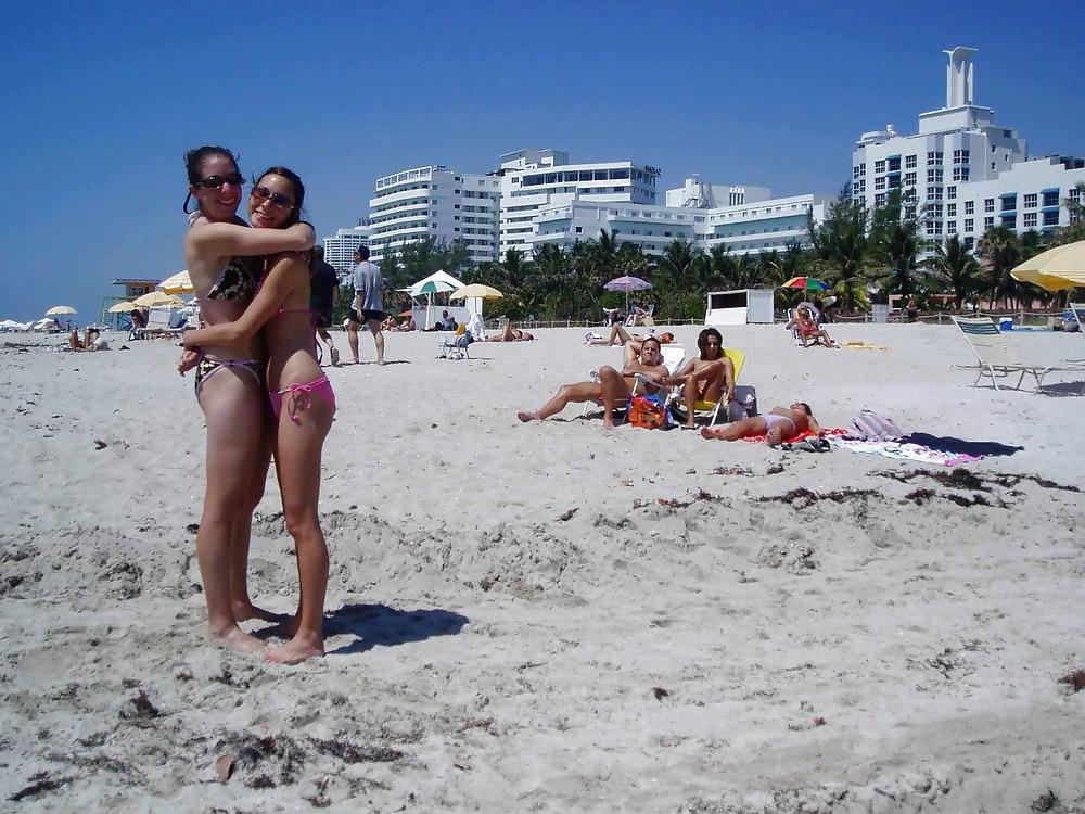 25P Der Strand 167