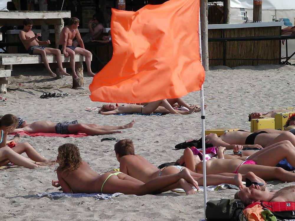 25P Der Strand 167