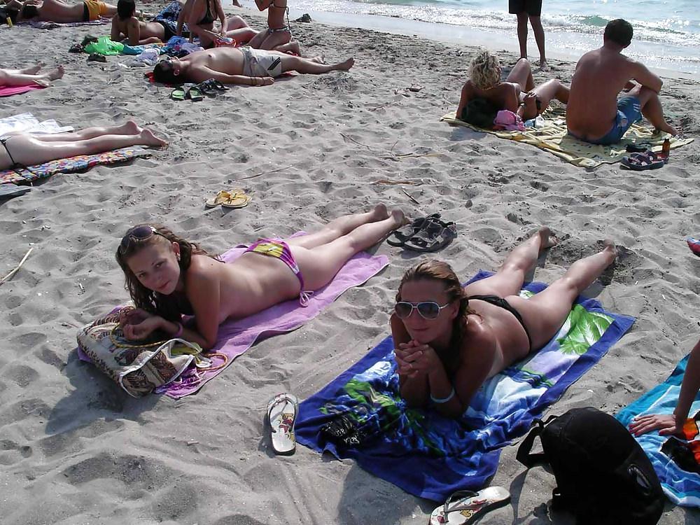 25P Der Strand 167