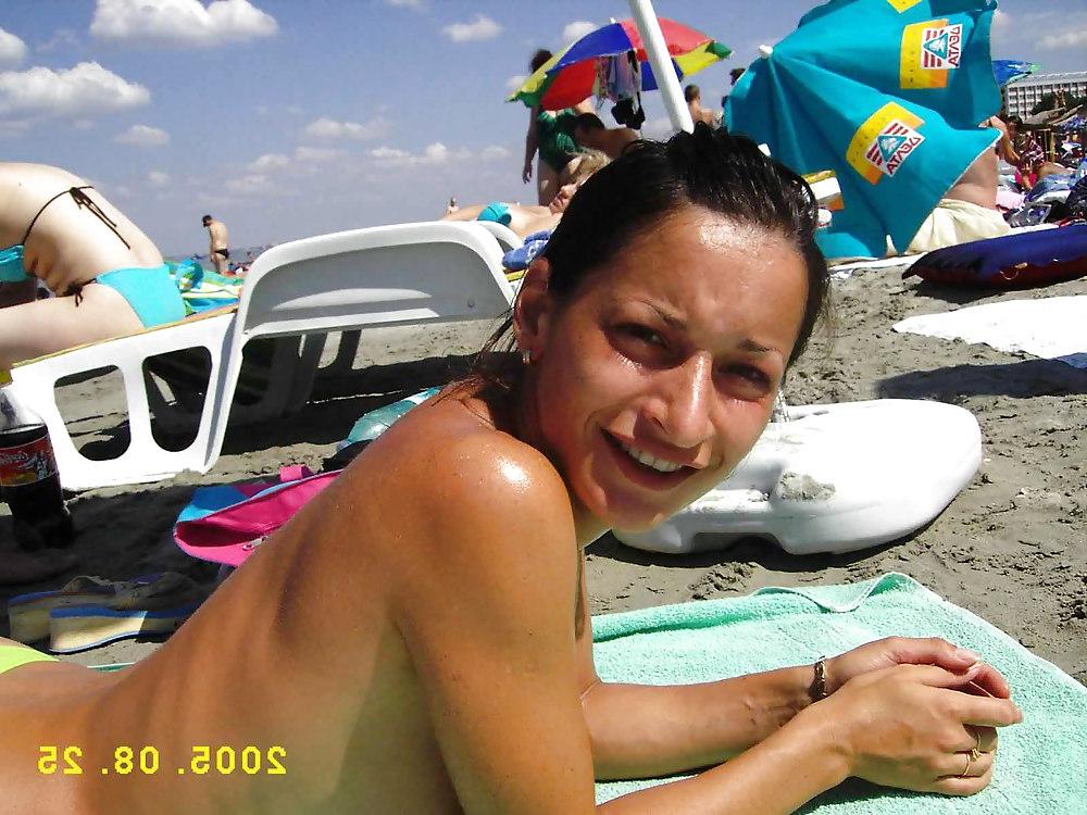 25P Der Strand 167