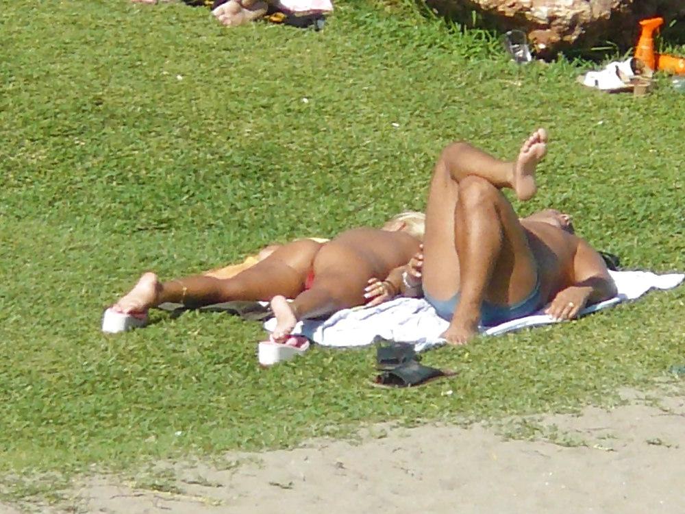 25P Der Strand 167