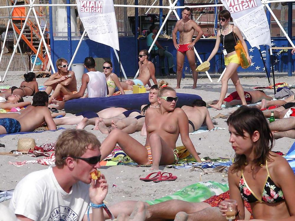 25P Der Strand 167