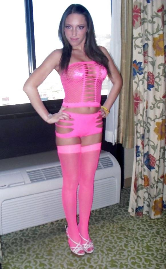 25P SEE-THROUGH 2