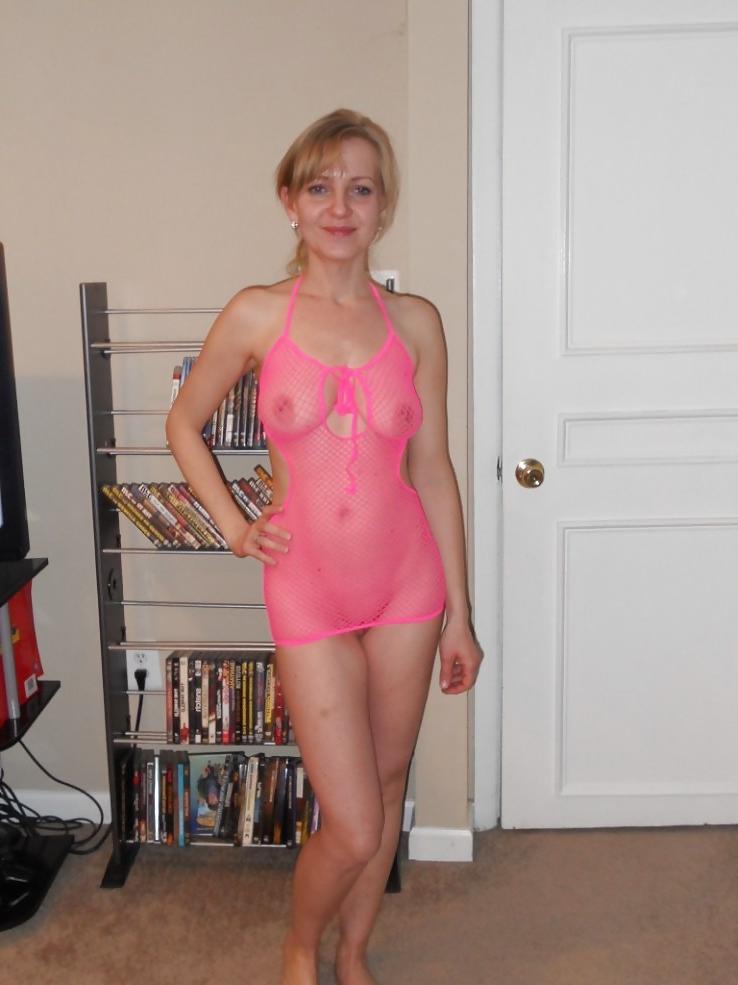 25P SEE-THROUGH 2