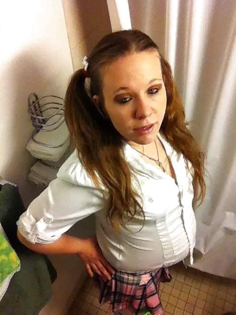 25P DADDIES GIRL