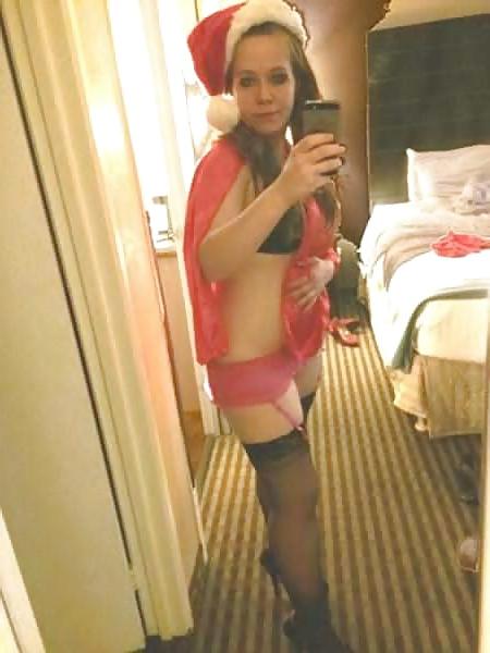 25P DADDIES GIRL
