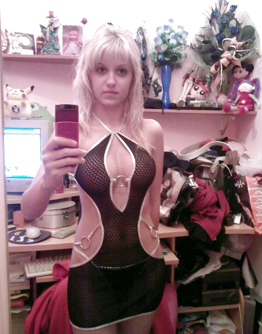 25P SEE-THROUGH 3