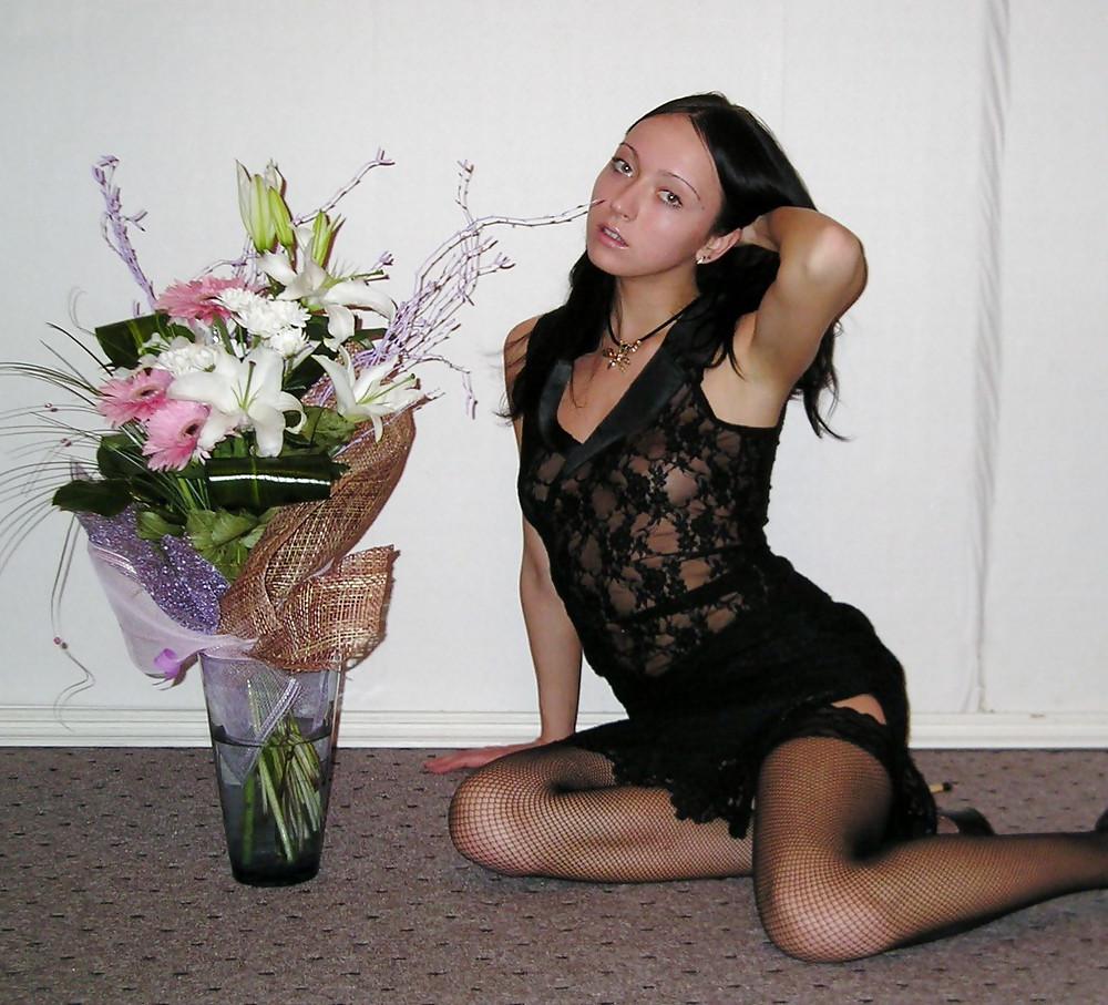 25P SEE-THROUGH 3