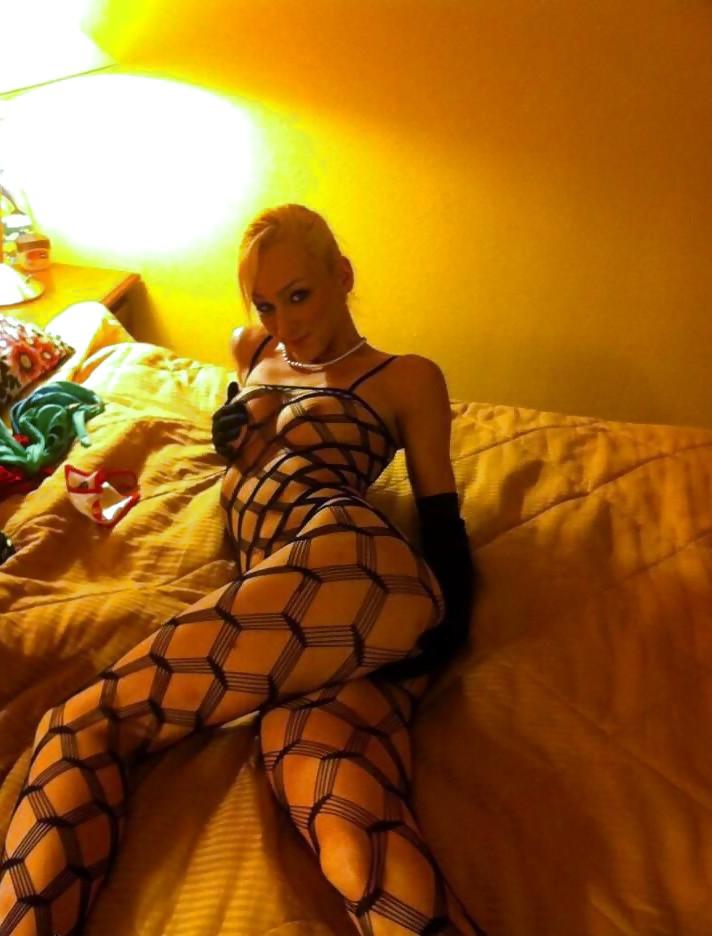 25P SEE-THROUGH 3