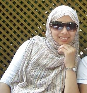 25P Farhana Bengali Hijabi MILF 