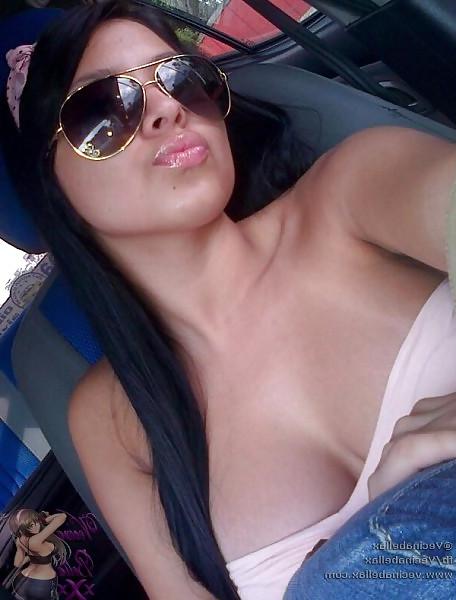 12P Ricas latinas.