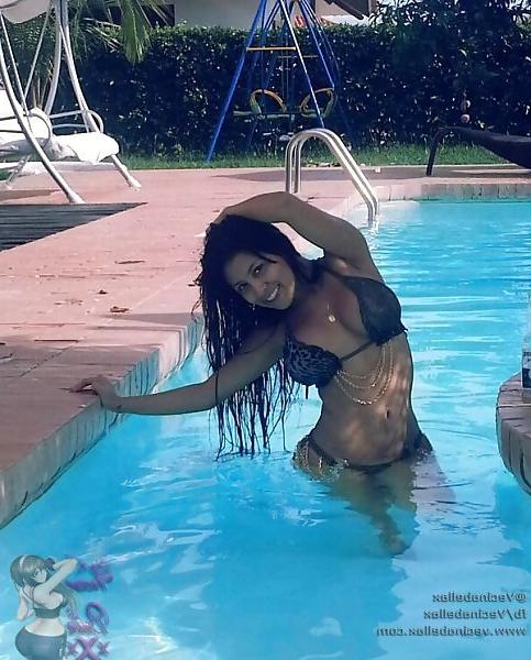 12P Ricas latinas.