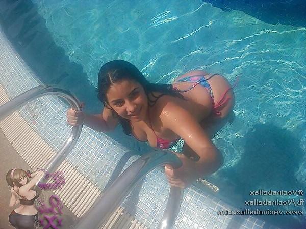12P Ricas latinas.