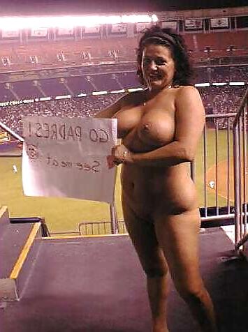 25P Sports Venue Flashes