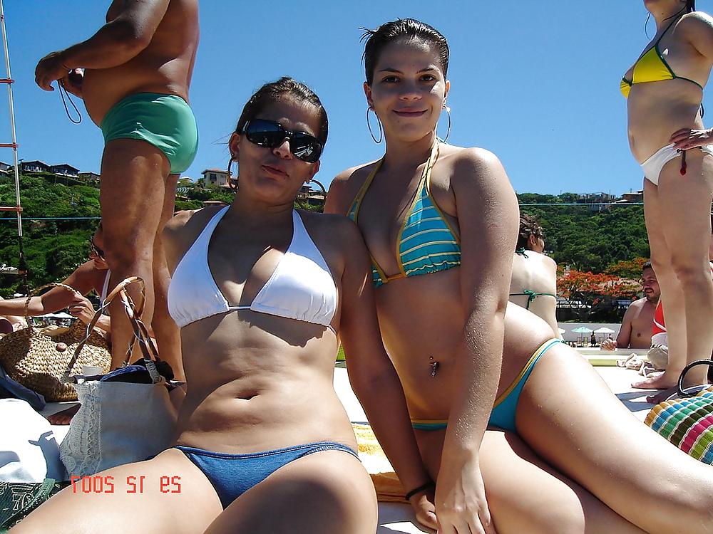 13P Beach