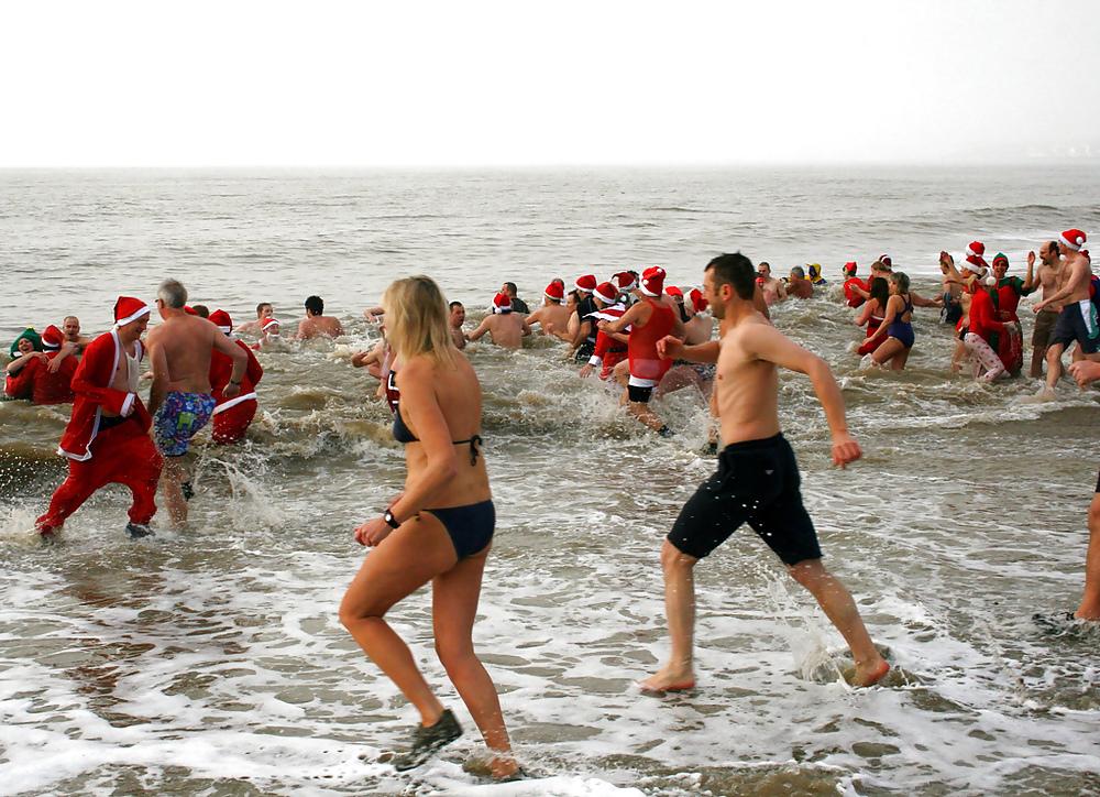 13P Beach