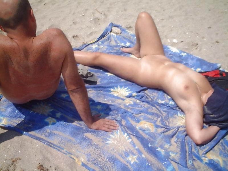 25P On the beach Nr 16 L7