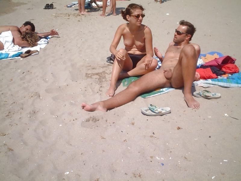 25P On the beach Nr 16 L7