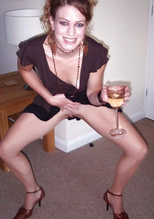 25P Flashing - 20