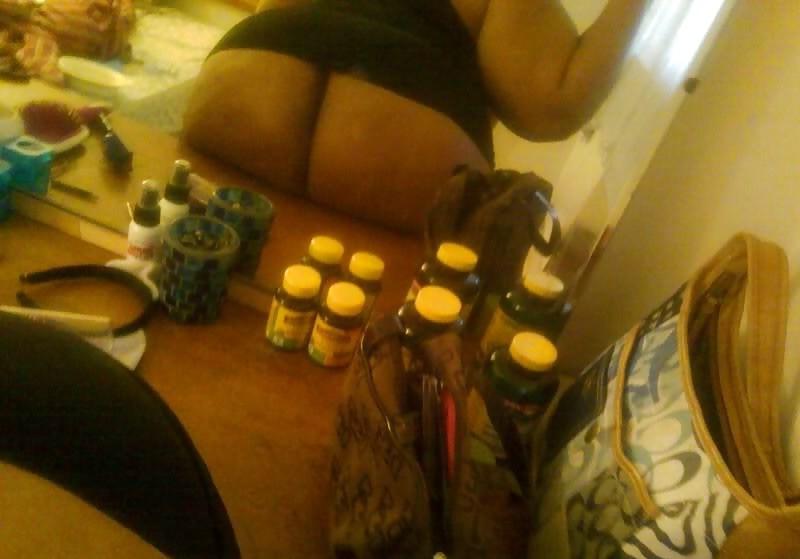 12P GROWN WOMAN EDITION VOL.95