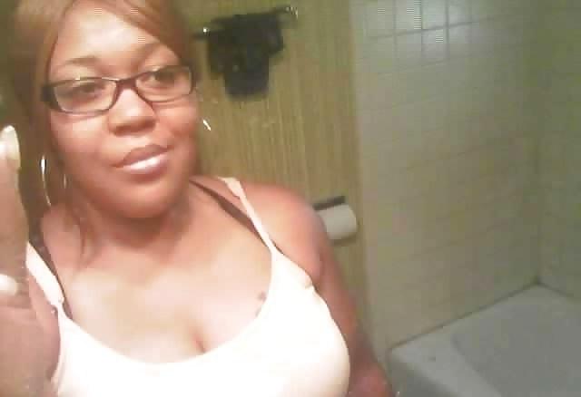 12P GROWN WOMAN EDITION VOL.95