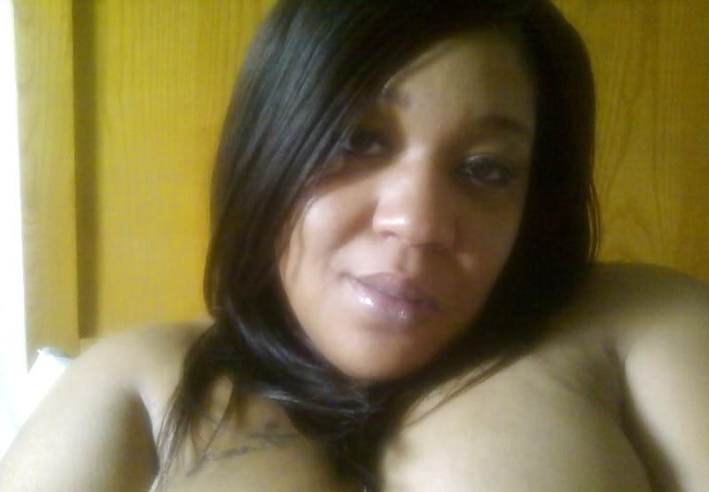 12P GROWN WOMAN EDITION VOL.95