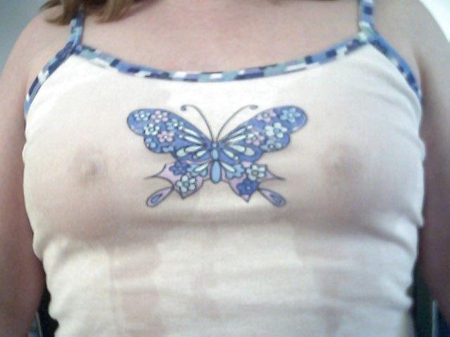 20P Turkish Married Women Love Flashing