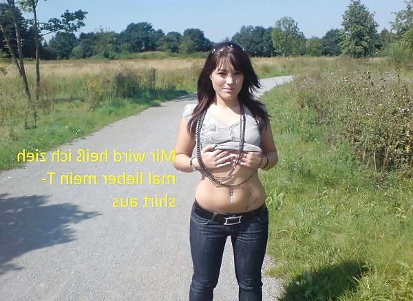 24P Jung deutsche und russenopa