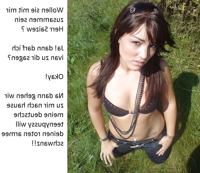 24P Jung deutsche und russenopa