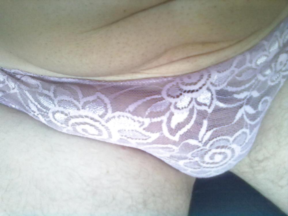 14P Secret me