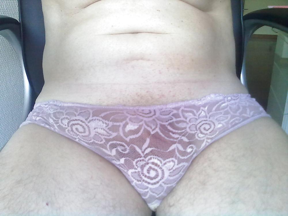 14P Secret me