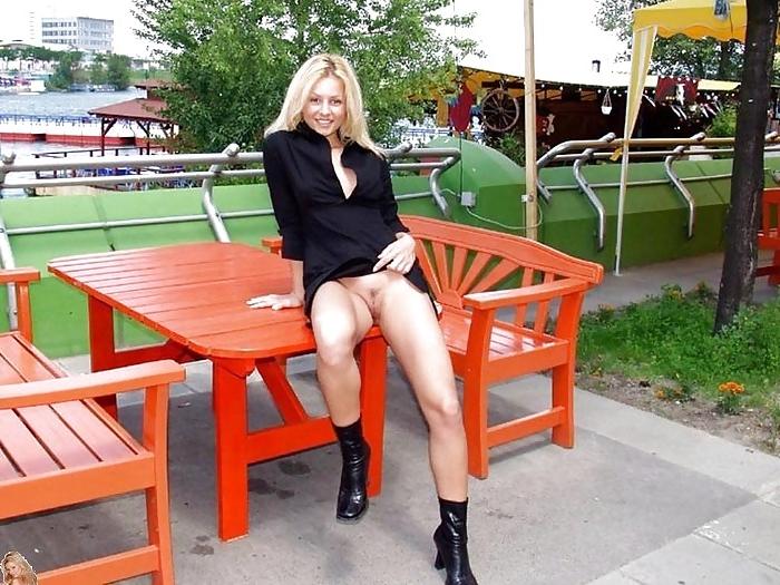 25P Public Flashing 3