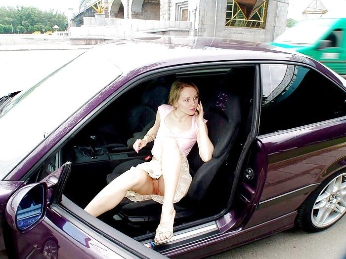 25P Public Flashing 3