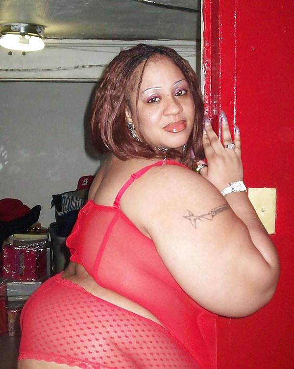 17P GROWN WOMAN EDITION VOL.105