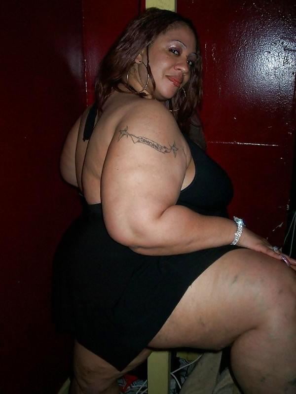 17P GROWN WOMAN EDITION VOL.105