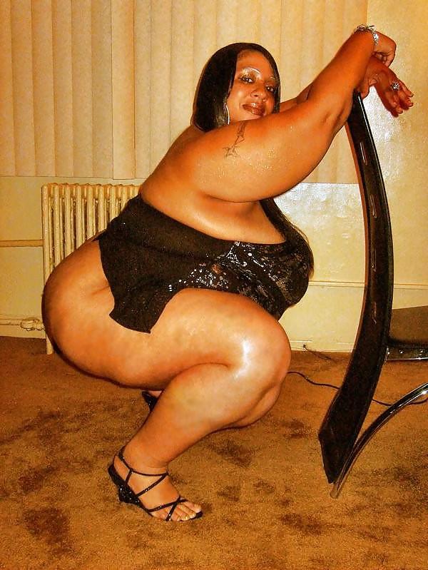 17P GROWN WOMAN EDITION VOL.105
