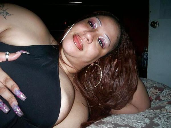 17P GROWN WOMAN EDITION VOL.105