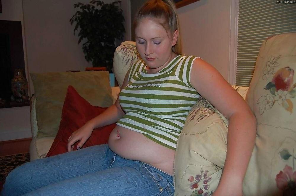 25P Loved Curvy Woman