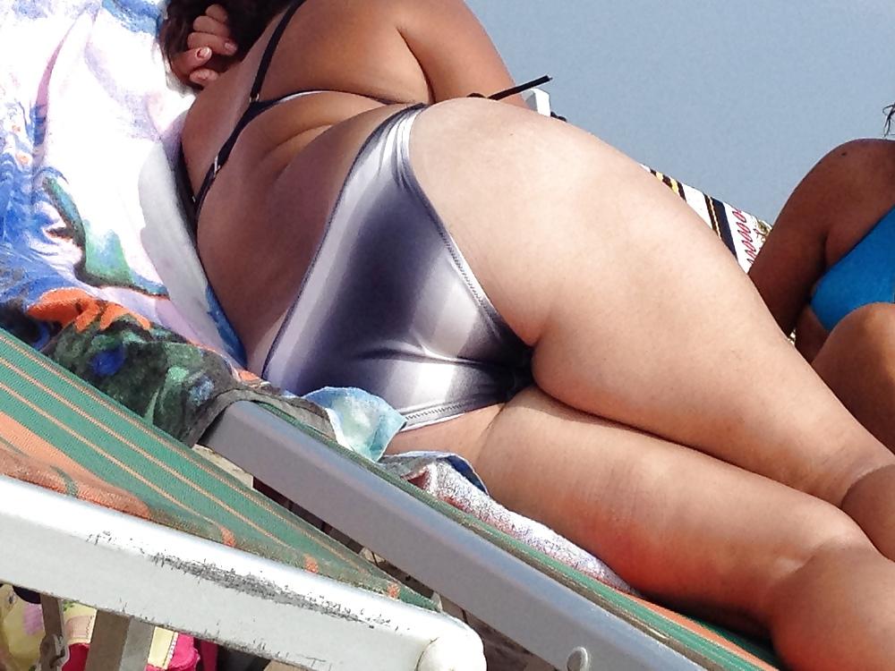 25P Beach Italy