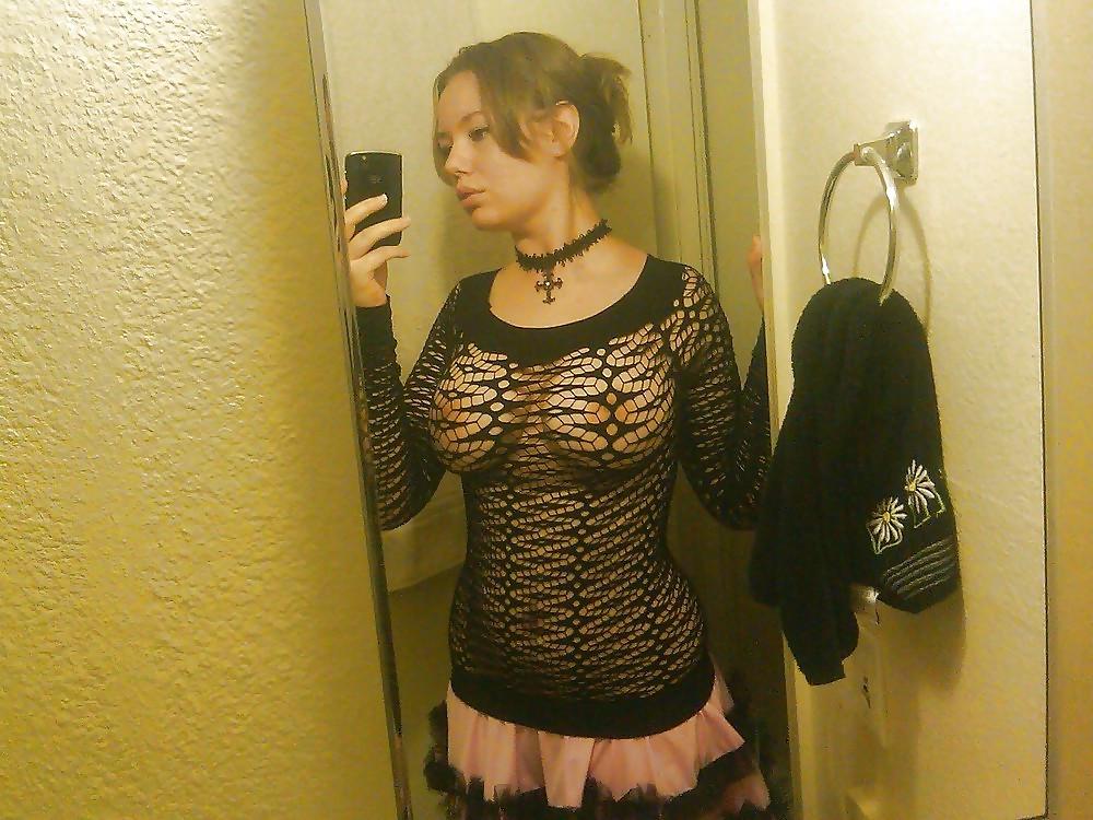 25P SEE-THROUGH 4
